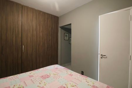 Apartamento para alugar com 250m², 4 quartos e 2 vagasSuíte 3
