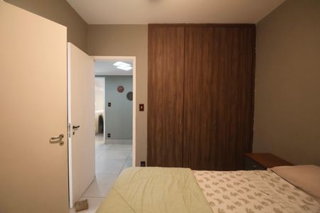 Apartamento para alugar com 250m², 4 quartos e 2 vagasSuíte 2