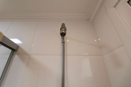 Apartamento para alugar com 250m², 4 quartos e 2 vagasBanheiro Suíte 3