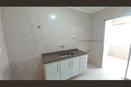 Apartamento à venda com 75m², 3 quartos e 1 vaga
