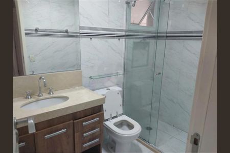 Apartamento à venda com 134m², 3 quartos e 2 vagas