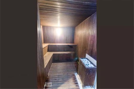 Apartamento à venda com 134m², 3 quartos e 2 vagas