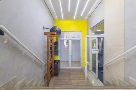 Apartamento à venda com 134m², 3 quartos e 2 vagas