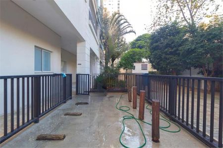 Apartamento à venda com 134m², 3 quartos e 2 vagas