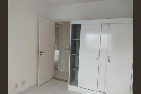 Apartamento à venda com 134m², 3 quartos e 2 vagas