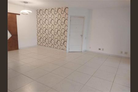 Apartamento à venda com 134m², 3 quartos e 2 vagas