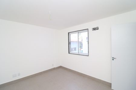 Apartamento à venda com 35m², 1 quarto e 1 vagaQuarto