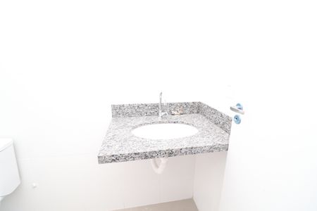 Apartamento à venda com 35m², 1 quarto e 1 vagaBanheiro