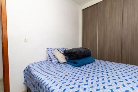 Casa à venda com 131m², 3 quartos e 4 vagas Casa à venda com 131m², 3 quartos e 4 vagasSuíte 2
