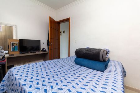 Casa à venda com 131m², 3 quartos e 4 vagas Casa à venda com 131m², 3 quartos e 4 vagasSuíte 2
