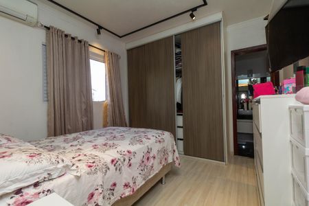 Casa à venda com 131m², 3 quartos e 4 vagas Casa à venda com 131m², 3 quartos e 4 vagasSuíte 1