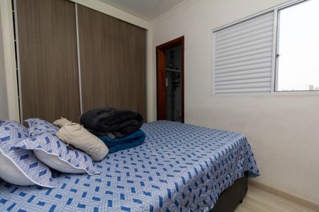 Casa à venda com 131m², 3 quartos e 4 vagas Casa à venda com 131m², 3 quartos e 4 vagasSuíte 2