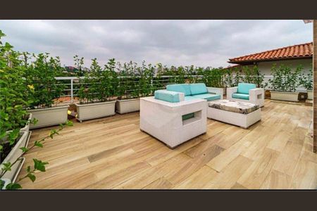 Casa à venda com 570m², 3 quartos e 5 vagas
