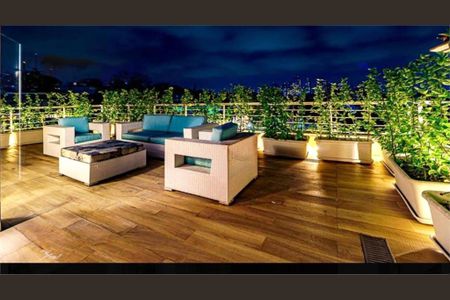 Casa à venda com 570m², 3 quartos e 5 vagas