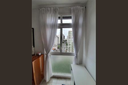 Apartamento à venda com 121m², 3 quartos e 1 vaga