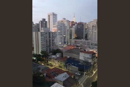 Apartamento à venda com 121m², 3 quartos e 1 vaga
