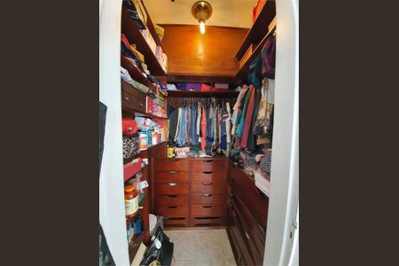 Apartamento à venda com 121m², 3 quartos e 1 vaga