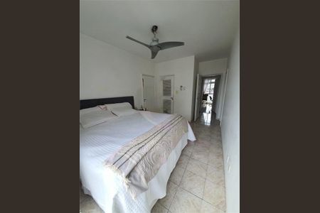 Apartamento à venda com 121m², 3 quartos e 1 vaga