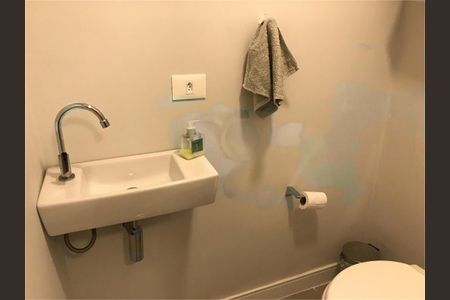 Apartamento à venda com 90m², 2 quartos e 1 vaga