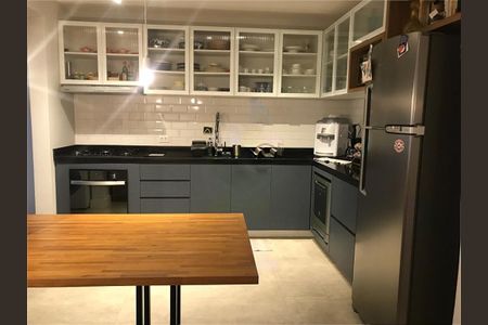 Apartamento à venda com 90m², 2 quartos e 1 vaga
