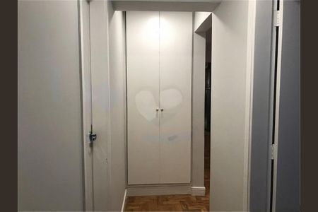 Apartamento à venda com 90m², 2 quartos e 1 vaga