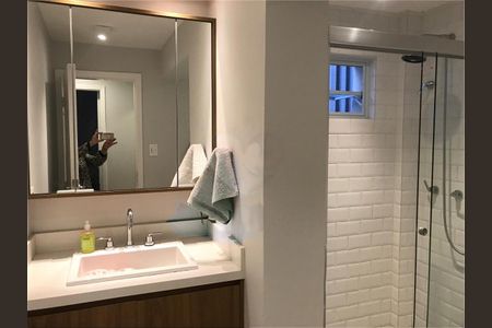 Apartamento à venda com 90m², 2 quartos e 1 vaga