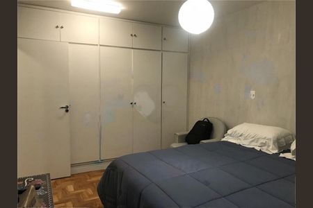 Apartamento à venda com 90m², 2 quartos e 1 vaga
