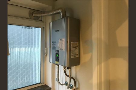 Apartamento à venda com 90m², 2 quartos e 1 vaga