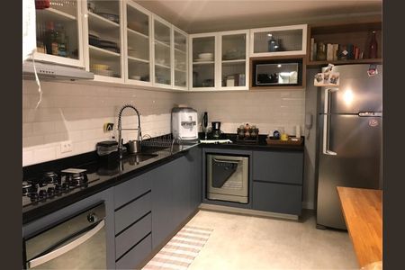 Apartamento à venda com 90m², 2 quartos e 1 vaga