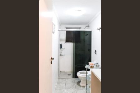 Apartamento à venda com 126m², 3 quartos e 2 vagas