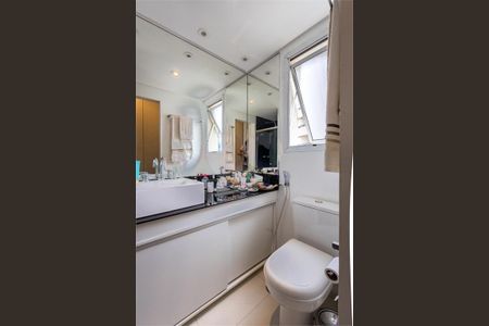 Apartamento à venda com 72m², 2 quartos e 1 vaga