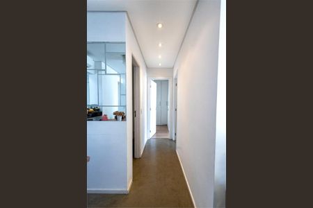 Apartamento à venda com 72m², 2 quartos e 1 vaga