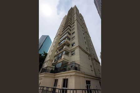 Apartamento à venda com 72m², 2 quartos e 1 vaga