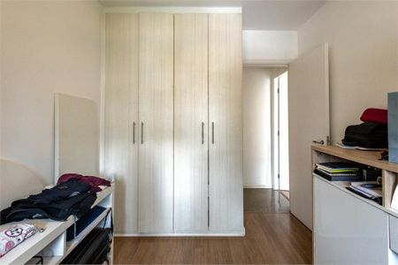 Apartamento à venda com 72m², 2 quartos e 1 vaga