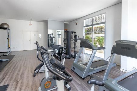 Apartamento à venda com 72m², 2 quartos e 1 vaga