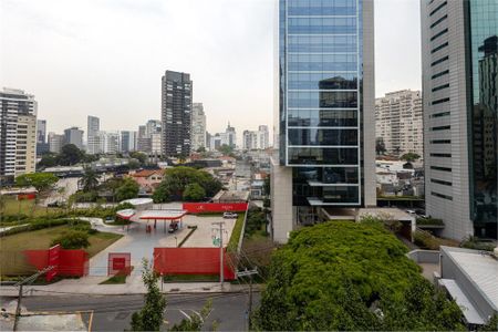 Apartamento à venda com 72m², 2 quartos e 1 vaga