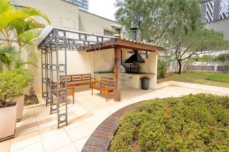 Apartamento à venda com 72m², 2 quartos e 1 vaga