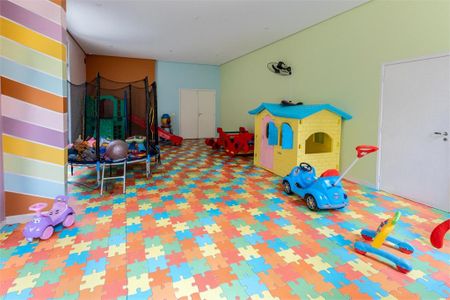 Apartamento à venda com 72m², 2 quartos e 1 vaga