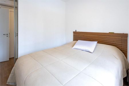 Apartamento à venda com 72m², 2 quartos e 1 vaga