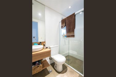 Apartamento à venda com 72m², 2 quartos e 1 vaga