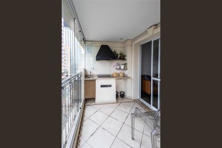 Apartamento à venda com 72m², 2 quartos e 1 vaga