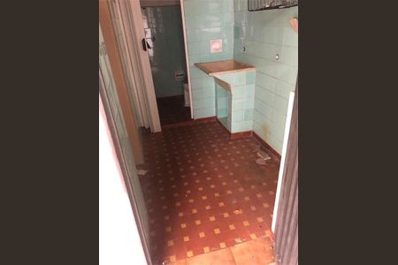 Casa à venda com 128m², 3 quartos e 2 vagas