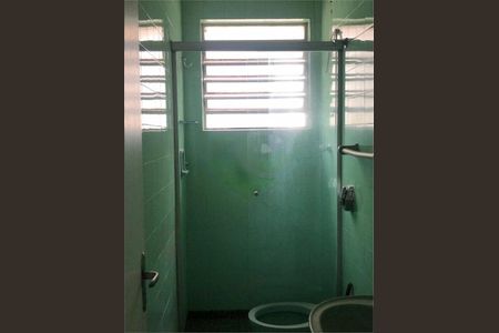 Casa à venda com 128m², 3 quartos e 2 vagas