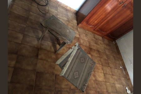 Casa à venda com 128m², 3 quartos e 2 vagas