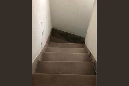 Casa à venda com 128m², 3 quartos e 2 vagas