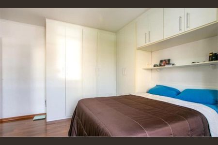 Casa à venda com 173m², 3 quartos e 2 vagas