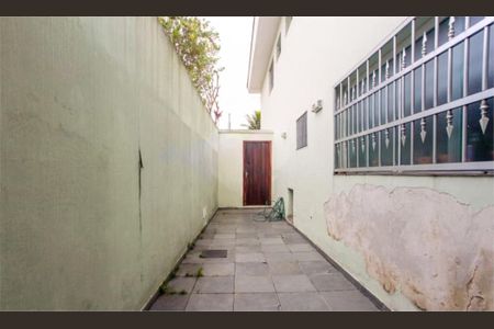 Casa à venda com 173m², 3 quartos e 2 vagas