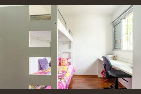 Casa à venda com 173m², 3 quartos e 2 vagas