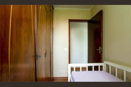 Casa à venda com 173m², 3 quartos e 2 vagas