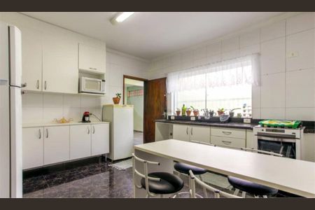 Casa à venda com 173m², 3 quartos e 2 vagas